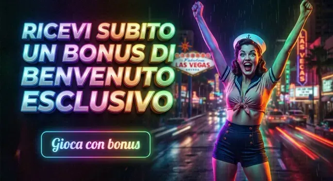 Amazonslots Casino